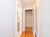 48 Oak Square Ave - Photo 9