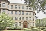 1880 Commonwealth Ave - Photo 1
