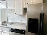 1880 Commonwealth Ave - Photo 10