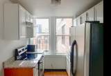 1880 Commonwealth Ave - Photo 11