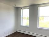 1880 Commonwealth Ave - Photo 13