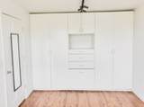 1880 Commonwealth Ave - Photo 15