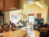 31 Morrison Ave - Photo 1