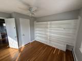 22 Arlington St - Photo 10