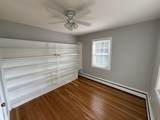 22 Arlington St - Photo 11