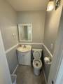 22 Arlington St - Photo 12