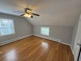 22 Arlington St - Photo 13