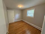 22 Arlington St - Photo 14