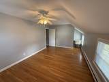 22 Arlington St - Photo 15