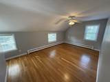 22 Arlington St - Photo 16