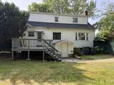 22 Arlington St - Photo 17