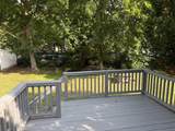 22 Arlington St - Photo 2