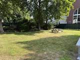 22 Arlington St - Photo 3