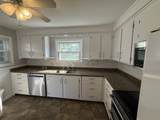 22 Arlington St - Photo 5
