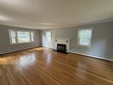 22 Arlington St - Photo 6