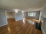 22 Arlington St - Photo 7