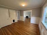 22 Arlington St - Photo 8