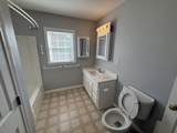 22 Arlington St - Photo 9