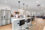 32 Perthshire - Photo 1