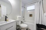 32 Perthshire - Photo 15