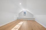 32 Perthshire - Photo 22