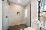 32 Perthshire - Photo 23