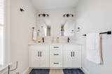32 Perthshire - Photo 24