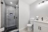32 Perthshire - Photo 27