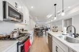 32 Perthshire - Photo 4