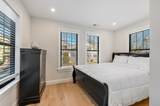 32 Perthshire - Photo 9