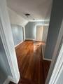 43 Prospect St - Photo 3