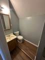 43 Prospect St - Photo 5