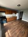 43 Prospect St - Photo 6