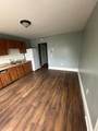 43 Prospect St - Photo 7