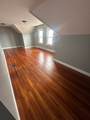 43 Prospect St - Photo 8