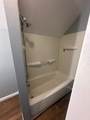 43 Prospect St - Photo 9