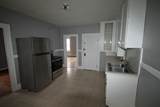 21-23 Maple Ave - Photo 1
