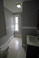 21-23 Maple Ave - Photo 2