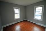 21-23 Maple Ave - Photo 3