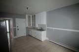 21-23 Maple Ave - Photo 5