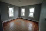 21-23 Maple Ave - Photo 6