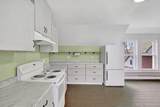 37 West Myrtle - Photo 4