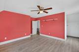 37 West Myrtle - Photo 5
