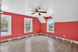 37 West Myrtle - Photo 6