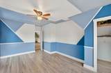37 West Myrtle - Photo 7