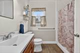 37 West Myrtle - Photo 8