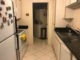 100 Rosemary Way - Photo 10