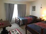 100 Rosemary Way - Photo 11