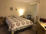 100 Rosemary Way - Photo 12