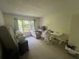 100 Rosemary Way - Photo 3